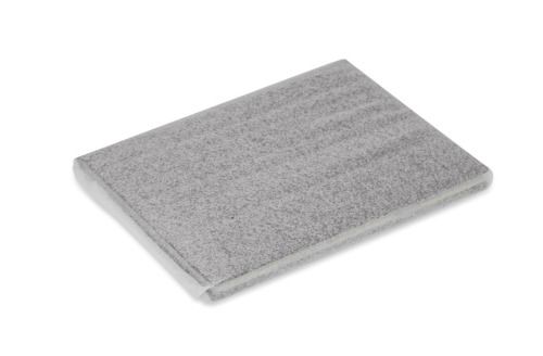 Przekładki Polietylenowe 500x500mm/0,8mm 100szt