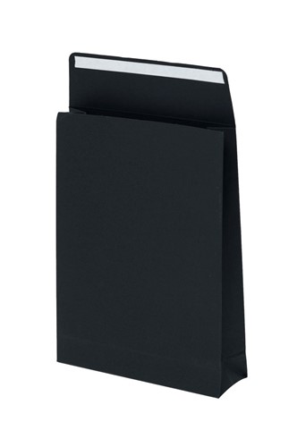 Koperty kartonowe ozdobne