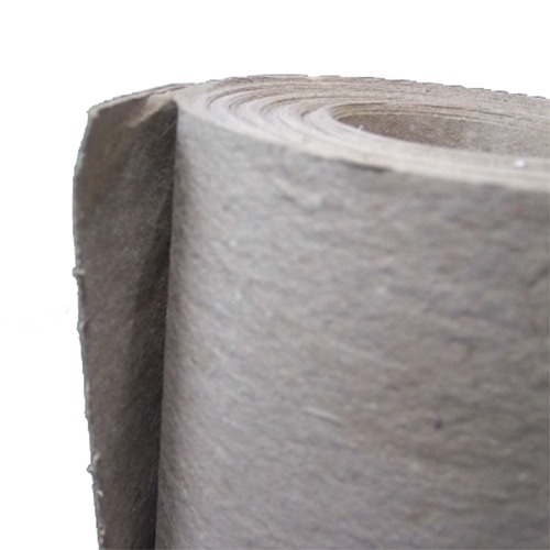 Tektura lita 100cm/20mb