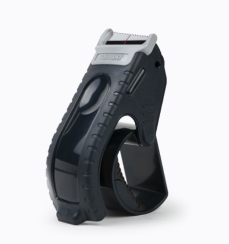 Aplikator ręczny do taśmy pakowej Tendo SY-123