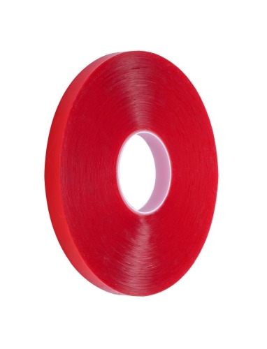 Taśma żelowa 10 mm 33 m