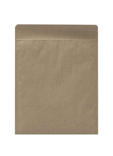 Koperta SUMO E15 235x265 / 215x265mm 50szt
