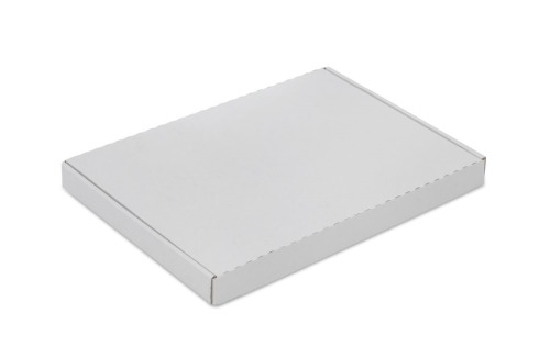 opakowanie w typie wykrojnikowym