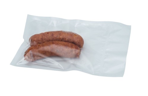 woreczki sous vide próżniowe