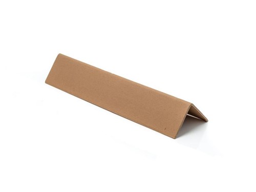 katownik-kartonowy-35x35-1100mm-100szt