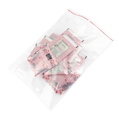 Torebki Strunowe 240 x 340 mm