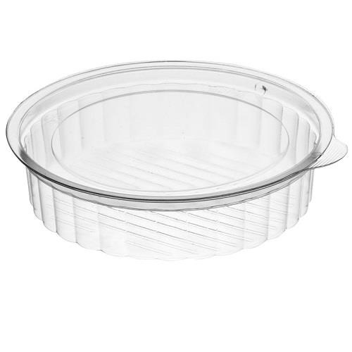 Opakowanie OPS otwarte fi 135/40 350ml 50szt.