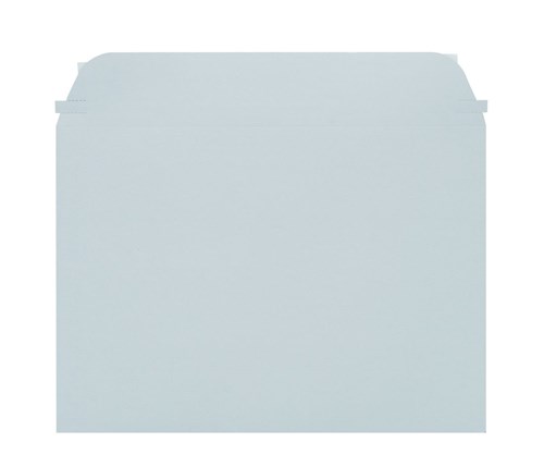 Koperta kartonowa kurierska B4