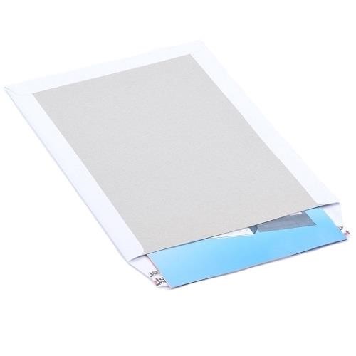 Koperta Board Back B4