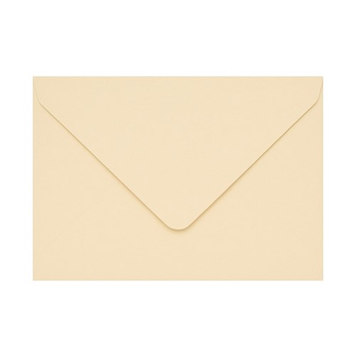 Koperty Kwadratowe K4 / Beżowe Beige / 120g a50