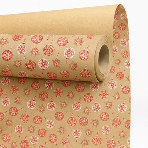 papier-ozdobny-czerwony-swiateczny-bombki-0,69x25m.jpg