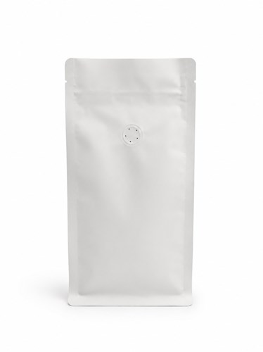 doypack-flat-bottom-bialy-kraft-500g-140x345