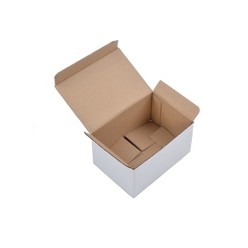 opakowanie tekturowe