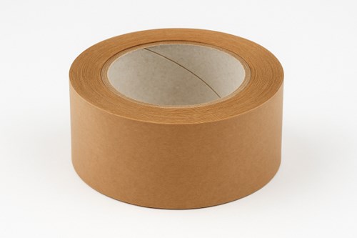 Taśma z wytrzymałego papieru