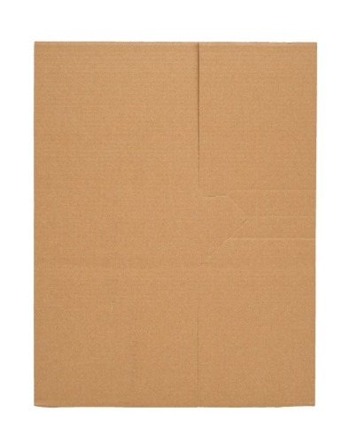 paierowa owijka do książek