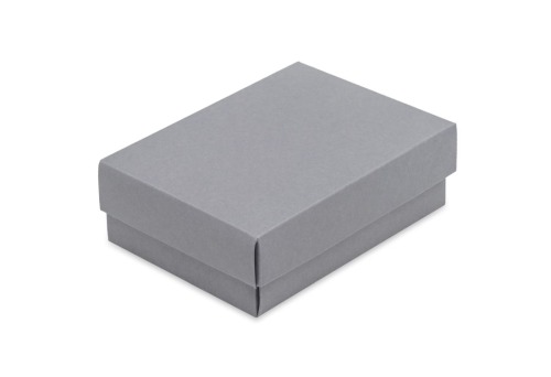 kartonowe opakowanie z tektury