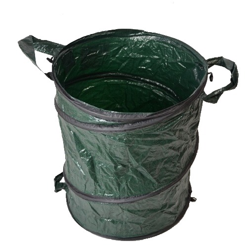 Kosz Ogrodowy 400x500mm