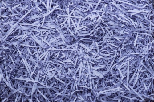 Biodegradowalny wypełniacz