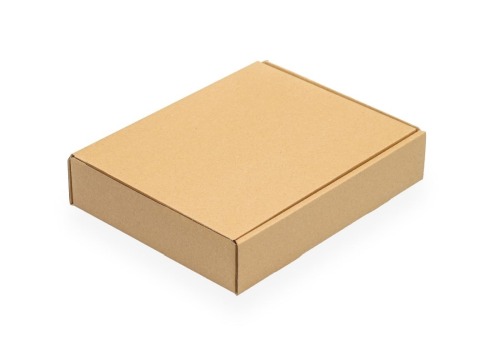 opakowanie w typie wykrojnikowym