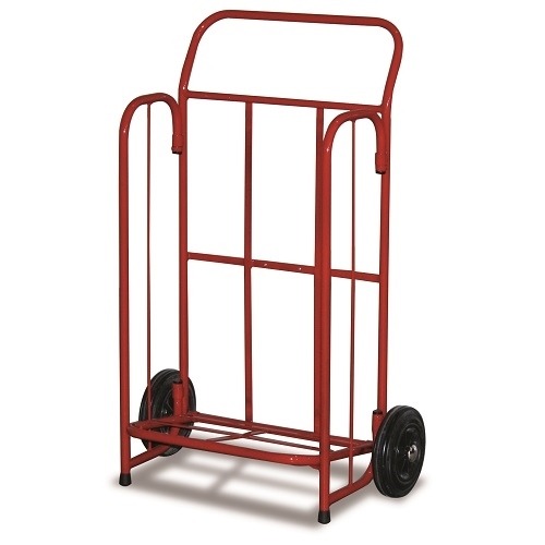 Taczka do gazet ST-710.006