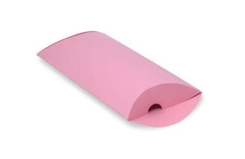 Pudełko ozdobne poduszka