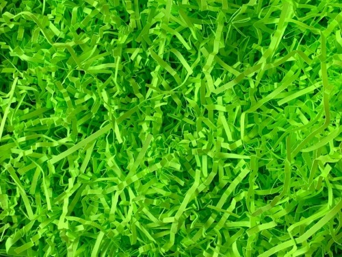 Ekologiczny wypełniacz PAK