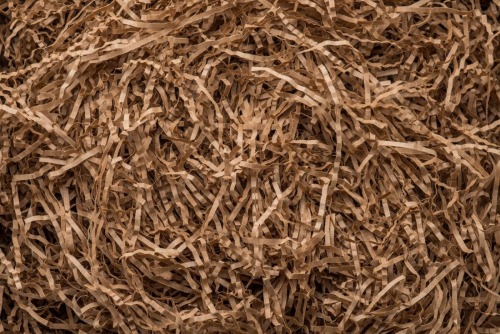 Wypełniacz papierowy PAK