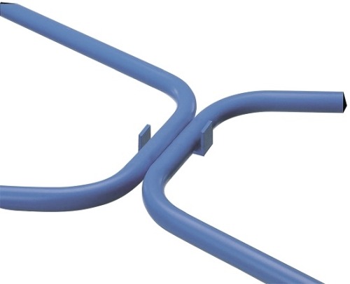 Nadstawka paletowa TYP65K 1200x1000x1600mm