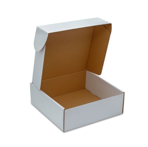 Karton wykrojnikowy 400x380x140