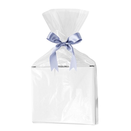 woreczki-foliowe-50x60-opp