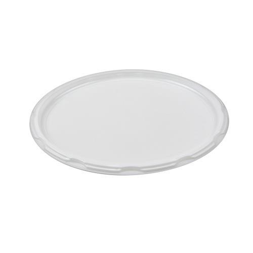 Talerz PS 32cm GR30 10szt. do Pizzy