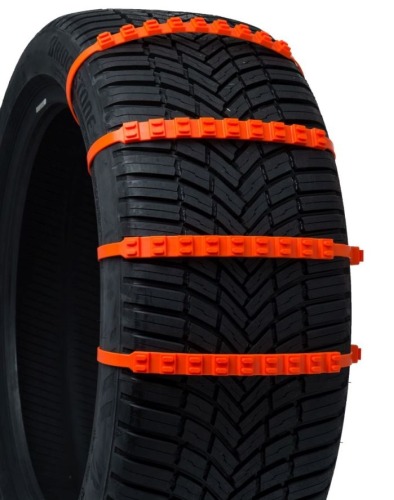 Opaski antypoślizgowe