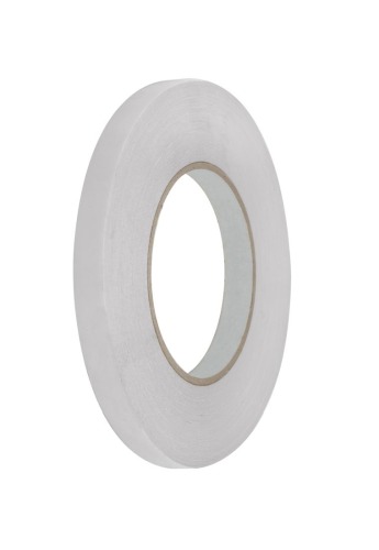 Taśma flizelinowa dwustronna 50 m