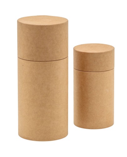 Pudełko tubowe 48mm/2mm/100mm