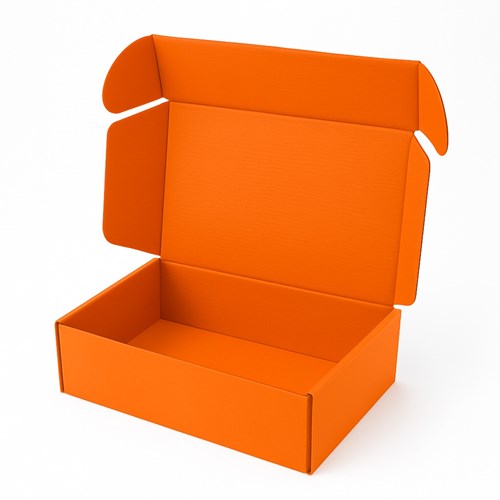 karton-wykrojnikowy-330x250x100-pomaranczowy-fefco427-a.jpg
