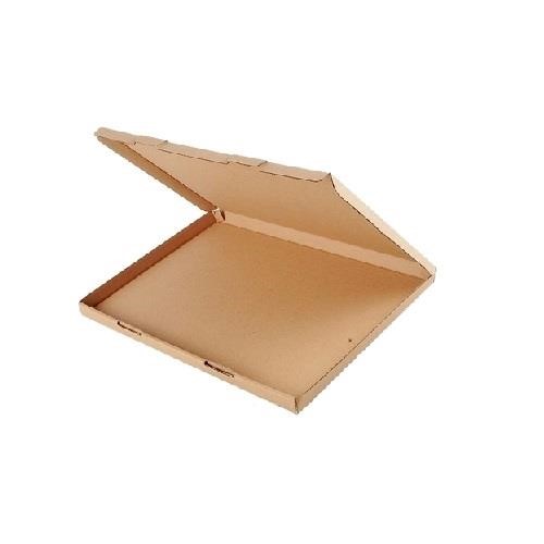 pudełko wykrojnikowe