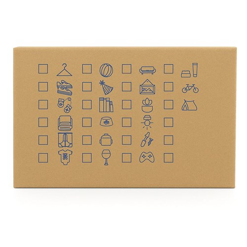 karton-do-przpeorwadzki-Neopak-mocny-z-uchwytami