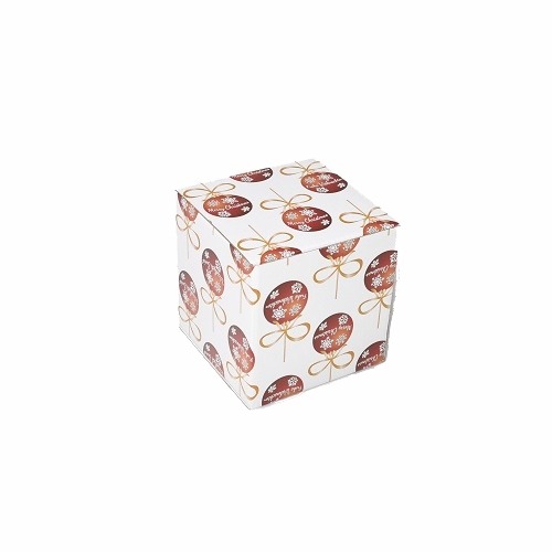 Pudełka ozdobne Warszawa