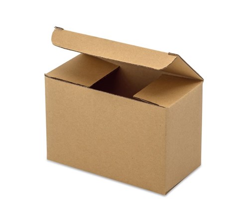 Pakiet - Karton wykr. 145x75x95mm - 50szt