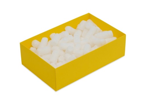 Eko Skropak Wypełniacz Worek 250l