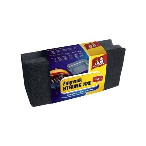 JN Zmywak Strong XXL 1szt.