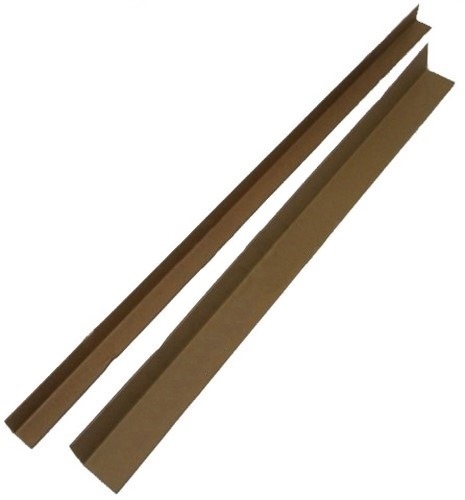 tekturowy kątownik L