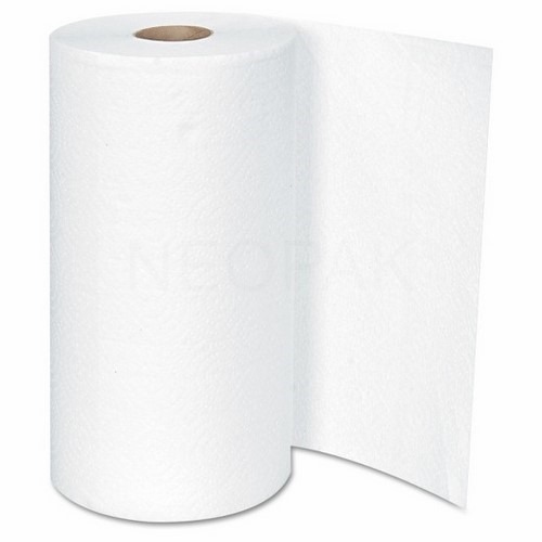 Ręczniki papierowe Rollkar