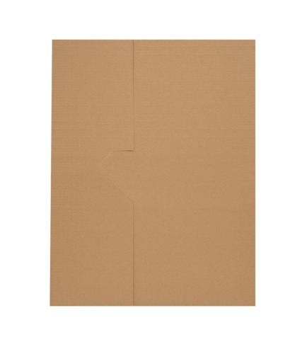 owijka średnia do książek