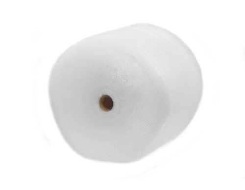 Folia bąbelkowa 50cm x 50m B1 z bąblami 10mm Warszawa