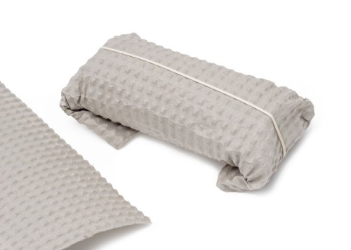 papier-babelkowy-eko-kraft