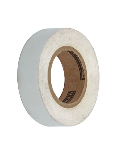Taśma izolacyjna biała