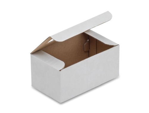 Karton wykrojnikowy 102x56x45