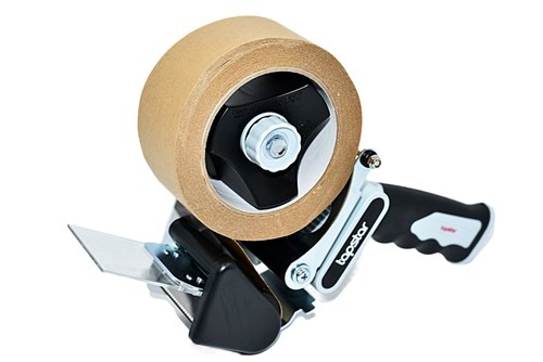 Dyspenser cichy do taśmy 48/50mm Tapstar