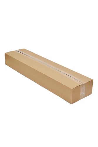 Karton klapowy 800x200x100mm C500